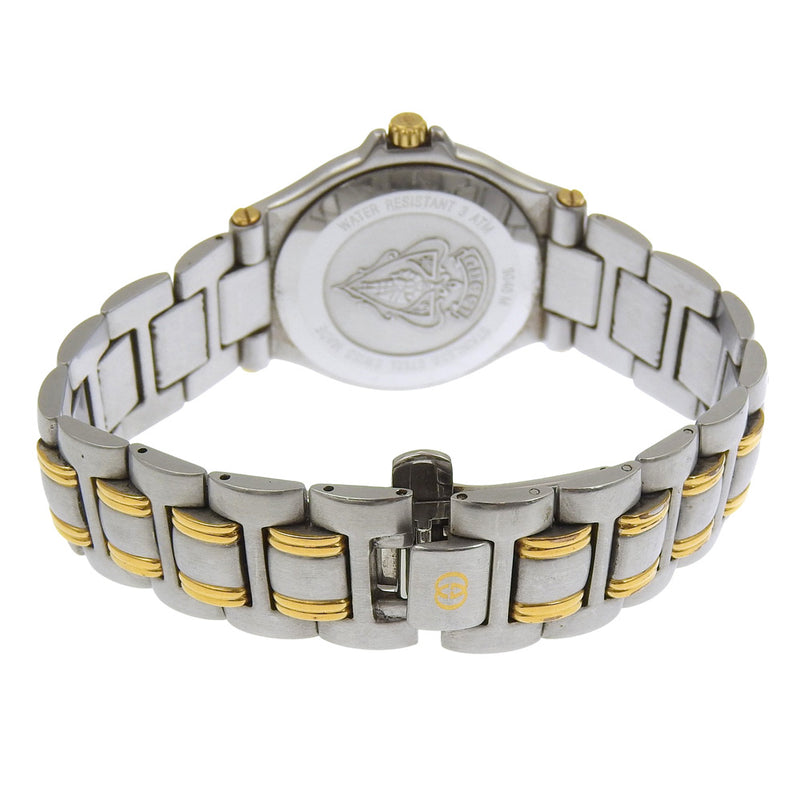 GUCCI】グッチ 腕時計 9040M クオーツ – NISHIKINO VINTAGE KYOTO