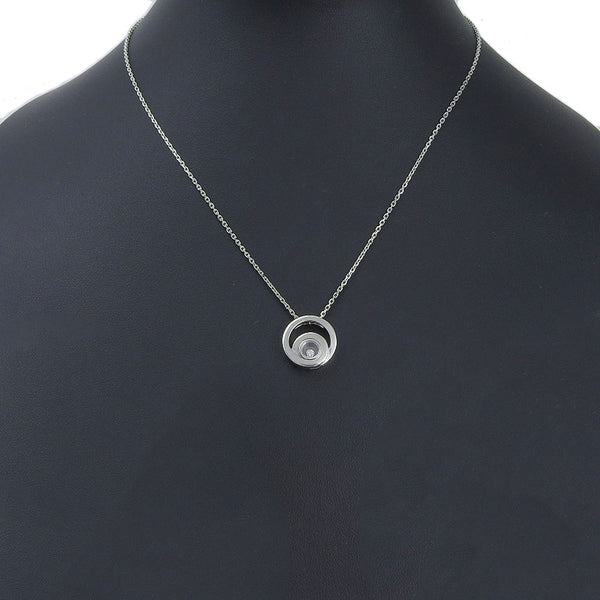 [Chopard] Chopard Happy Spirit Collier 797108-1002