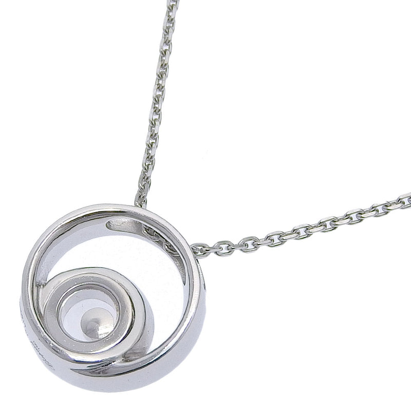 [Chopard] Chopard Happy Spirit Collier 797108-1002