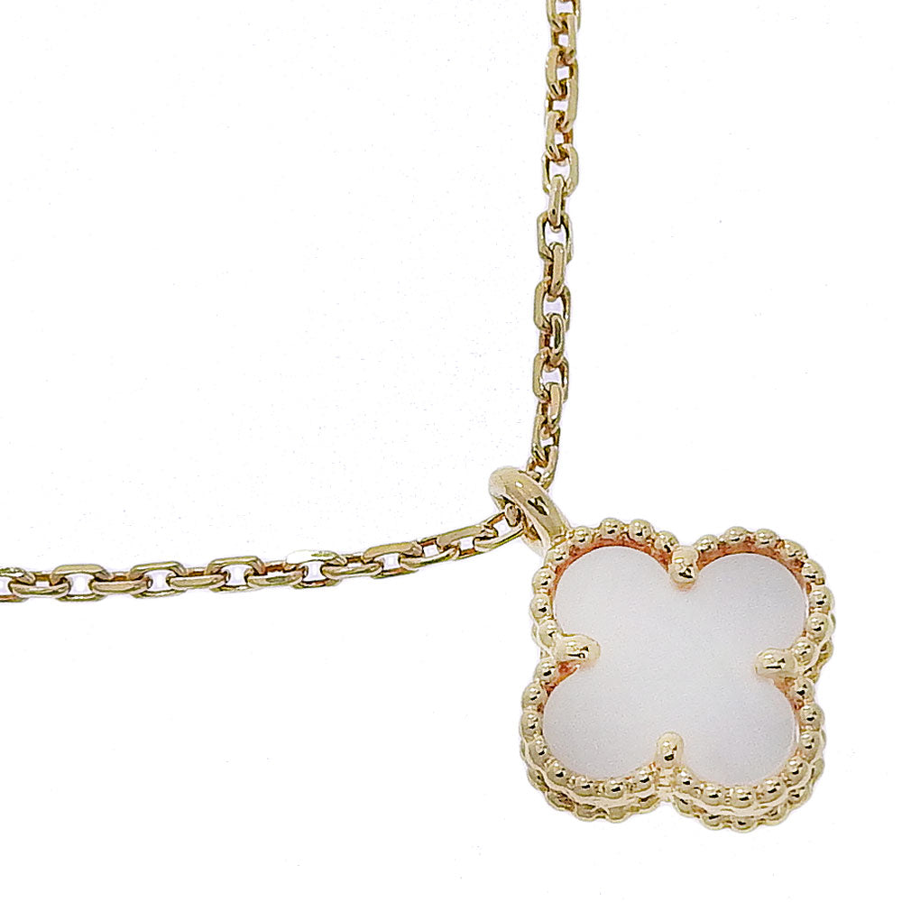 Van Cleef & Arpels】ヴァンクリーフ＆アーペル スウィート