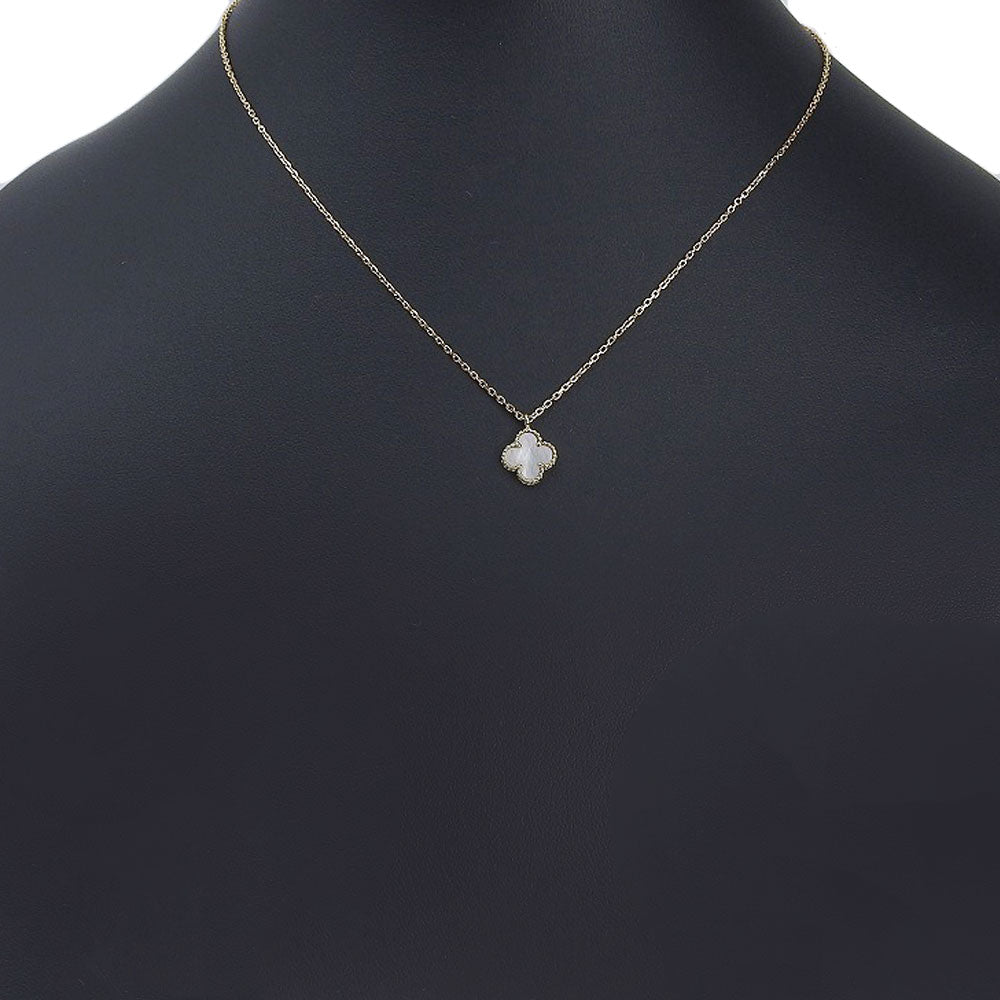 Van Cleef & Arpels】ヴァンクリーフ＆アーペル スウィート