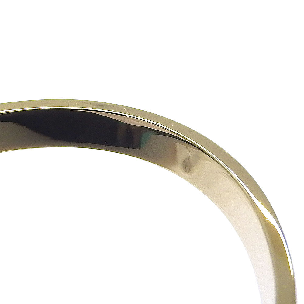 CARTIER】カルティエ ラブオープン ブレスレット – NISHIKINO VINTAGE