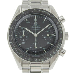 OMEGA】オメガ スピードマスター 腕時計 3510.50 自動巻き – NISHIKINO