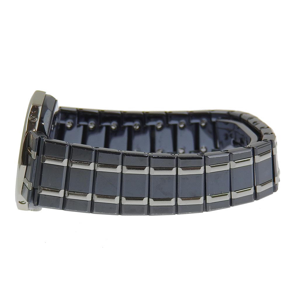 CORUM コルム 腕時計 39.610.30 V050 CORUM】コルム『アドミラルズカップ ガンブルー』39.610.30 V050