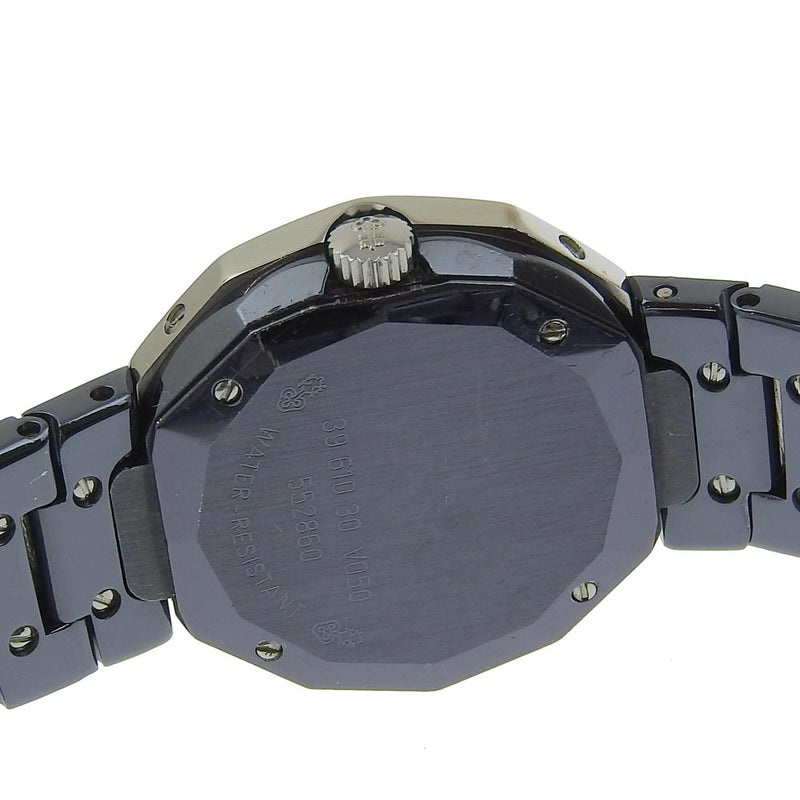 [CORUM] Montre Corum Admirals Cup 
 39.610.30 V050Quartz