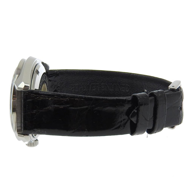 【SEIKO】セイコー グランドセイコー 腕時計
 6146 自動巻き