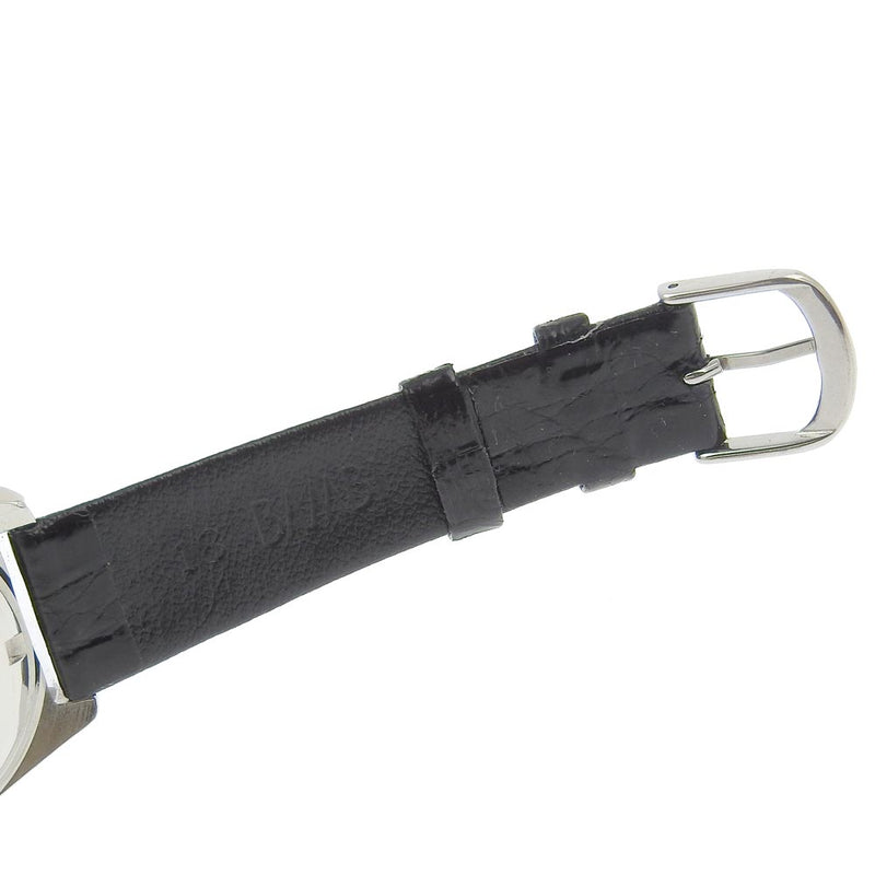 【SEIKO】セイコー グランドセイコー 腕時計
 6146 自動巻き