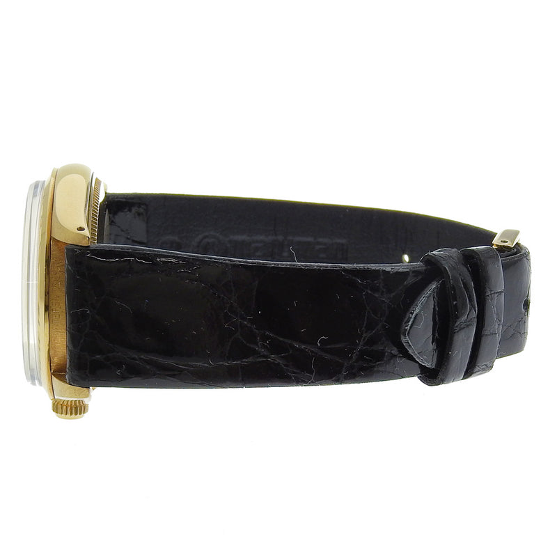 【ROLEX】ロレックス オイスターパーペチュアル 腕時計
 1005 自動巻き