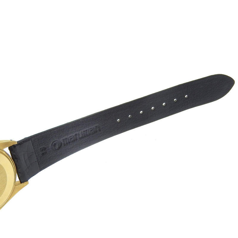 【ROLEX】ロレックス オイスターパーペチュアル 腕時計
 1005 自動巻き