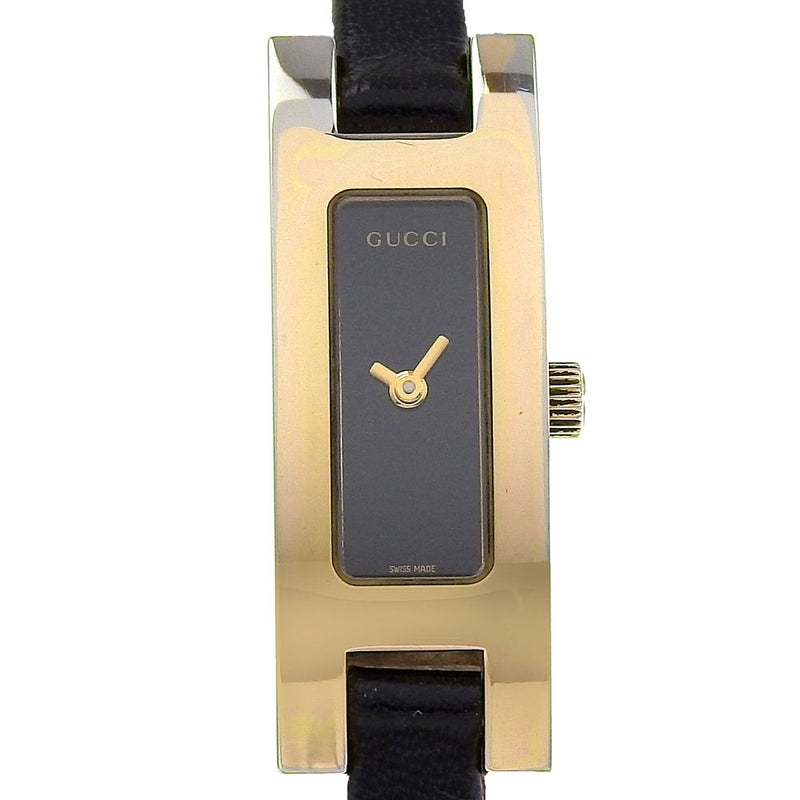 [GUCCI] Montre Gucci 
 Quartz 3900L