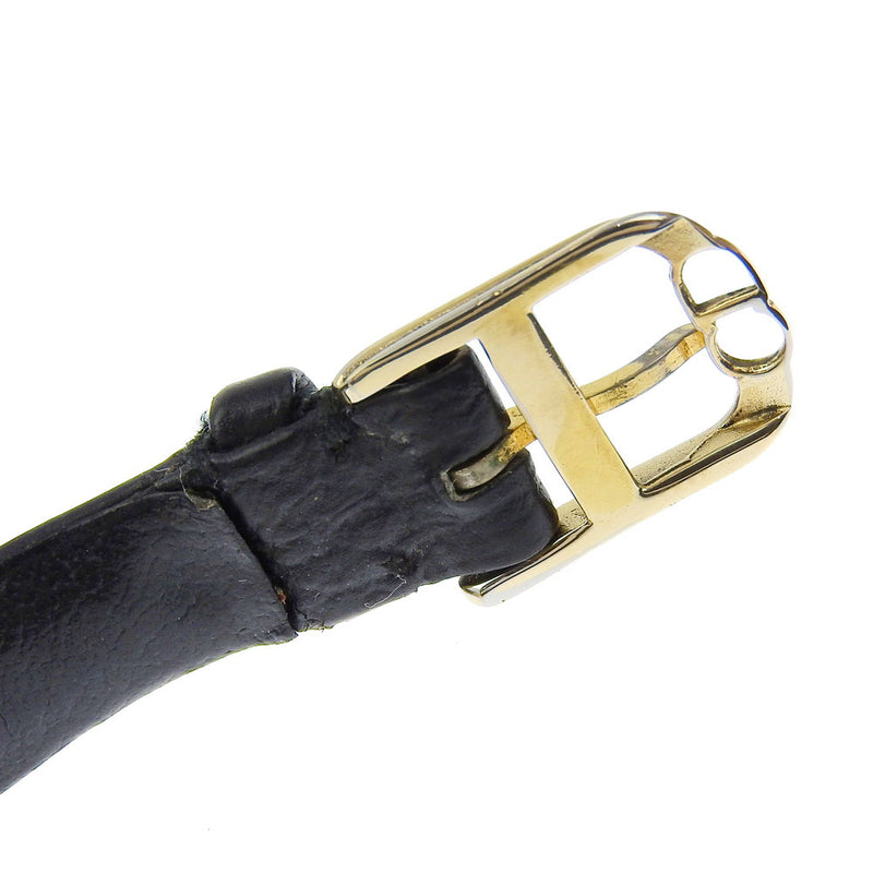 [Dior] Reloj Christian Dior Bakira 
 46153-3 cuarzo