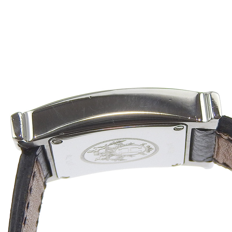 [헤르메스] 헤르메스 시계 
 HH1.210 석영