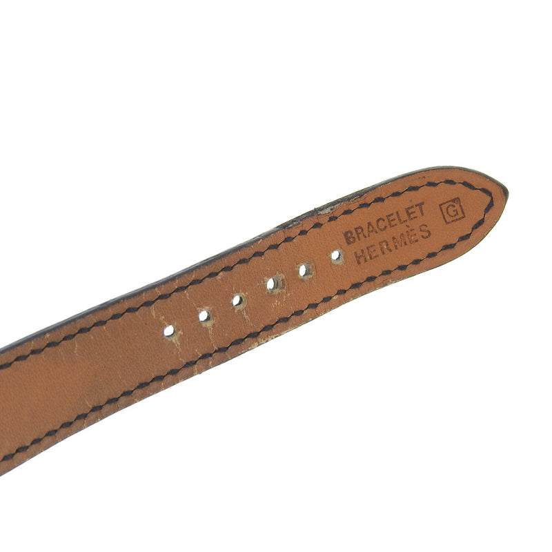 [헤르메스] 헤르메스 시계 
 HH1.210 석영