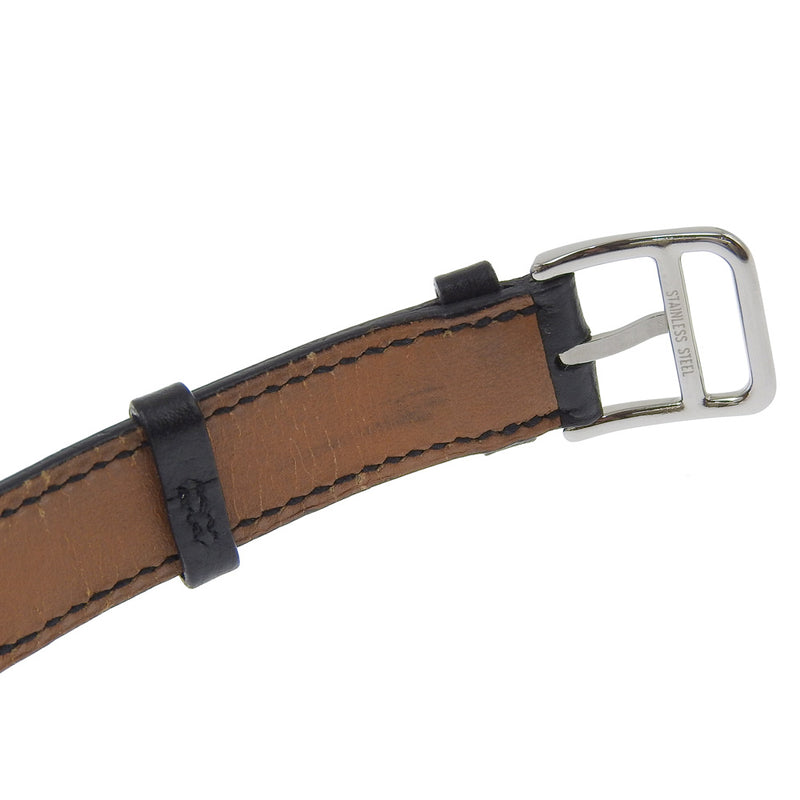 [헤르메스] 헤르메스 시계 
 HH1.210 석영