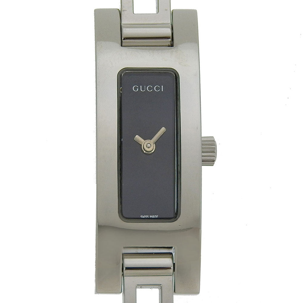 GUCCI】グッチ 腕時計 3900L クオーツ – NISHIKINO VINTAGE KYOTO