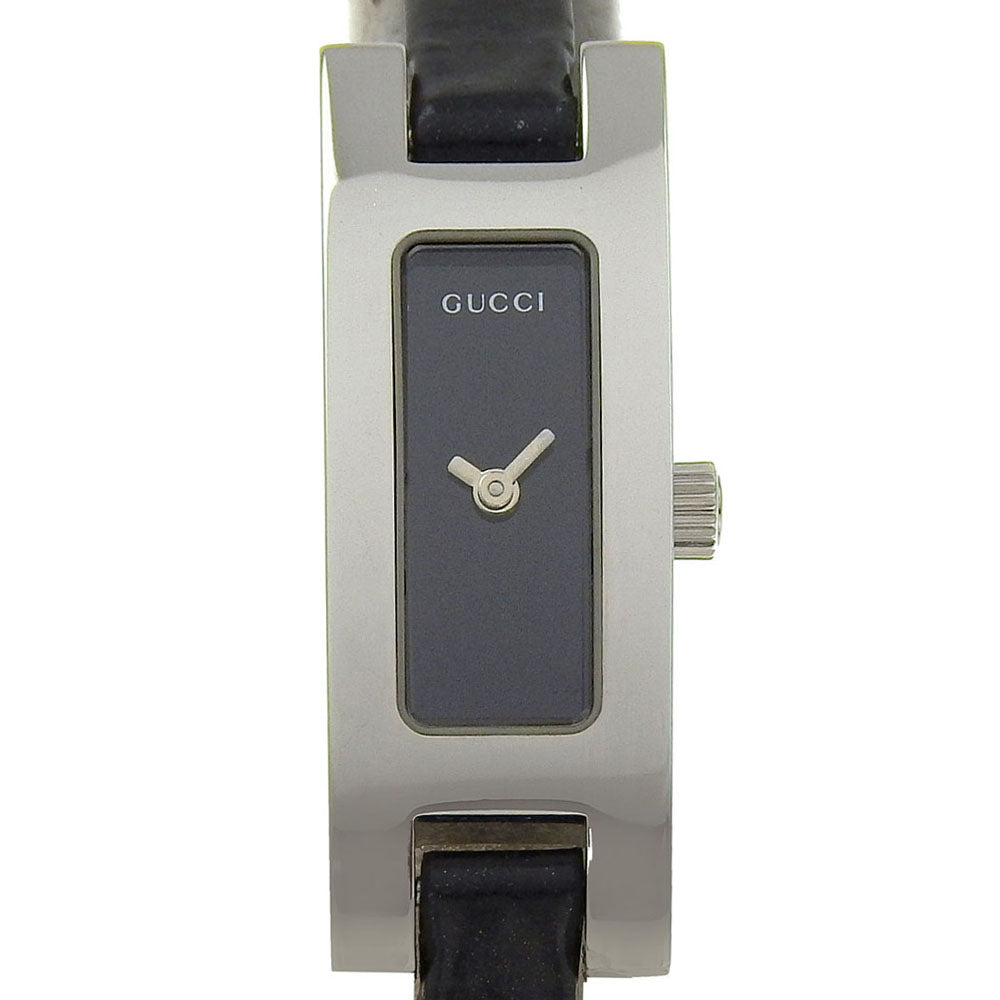 GUCCI】グッチ 腕時計 3900L クオーツ – NISHIKINO VINTAGE KYOTO