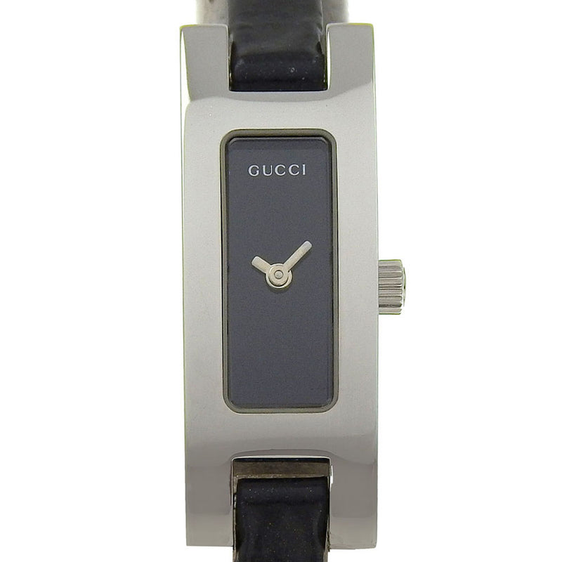GUCCI】グッチ 腕時計 3900L クオーツ – NISHIKINO VINTAGE KYOTO