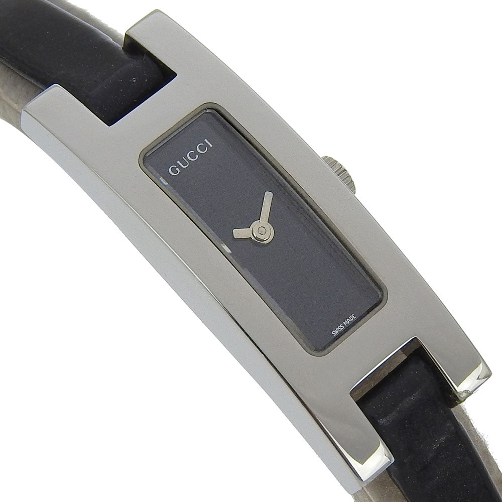 GUCCI】グッチ 腕時計 3900L クオーツ – NISHIKINO VINTAGE KYOTO