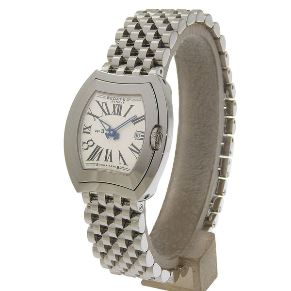 FRANCK MULLER】フランクミュラー コンキスタドール 腕時計 8005L 自動