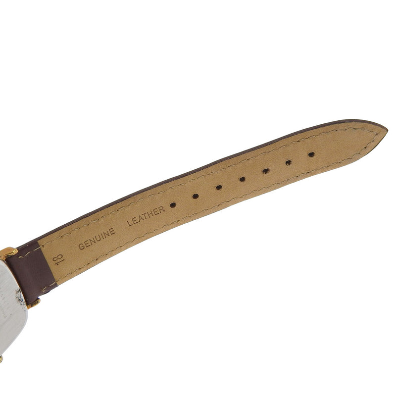 RADO】ラドー 腕時計 408.7907.2 クオーツ – NISHIKINO VINTAGE KYOTO