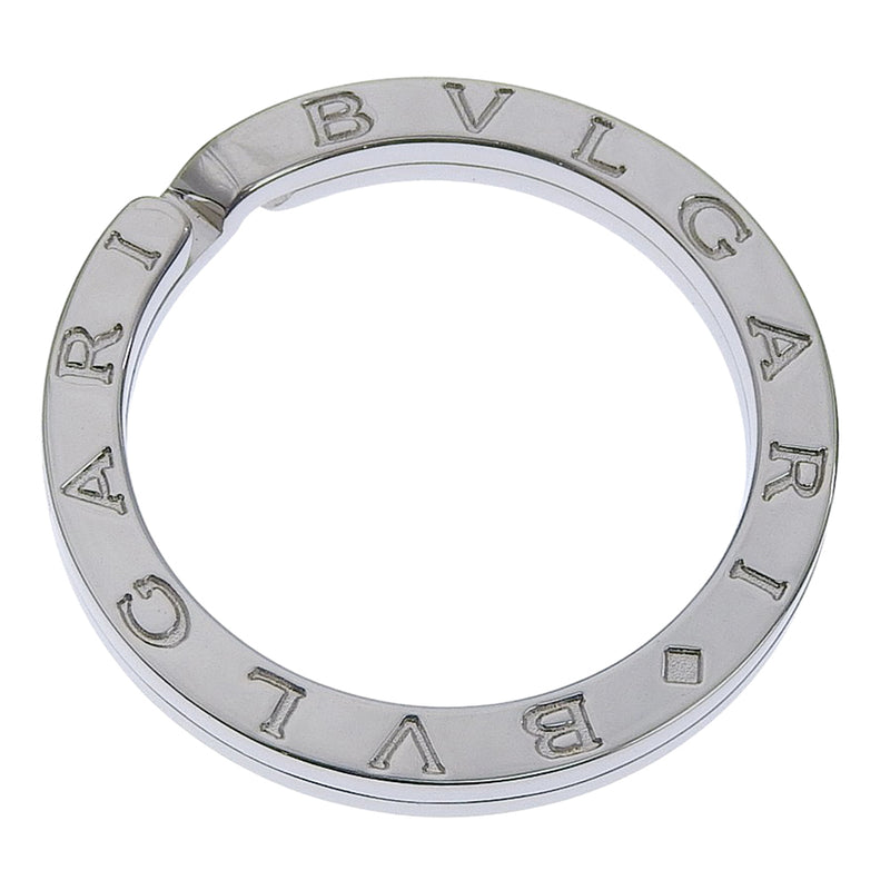 BVLGARI] Bvlgari Bvlgari Bvlgari keychain – NISHIKINO VINTAGE KYOTO