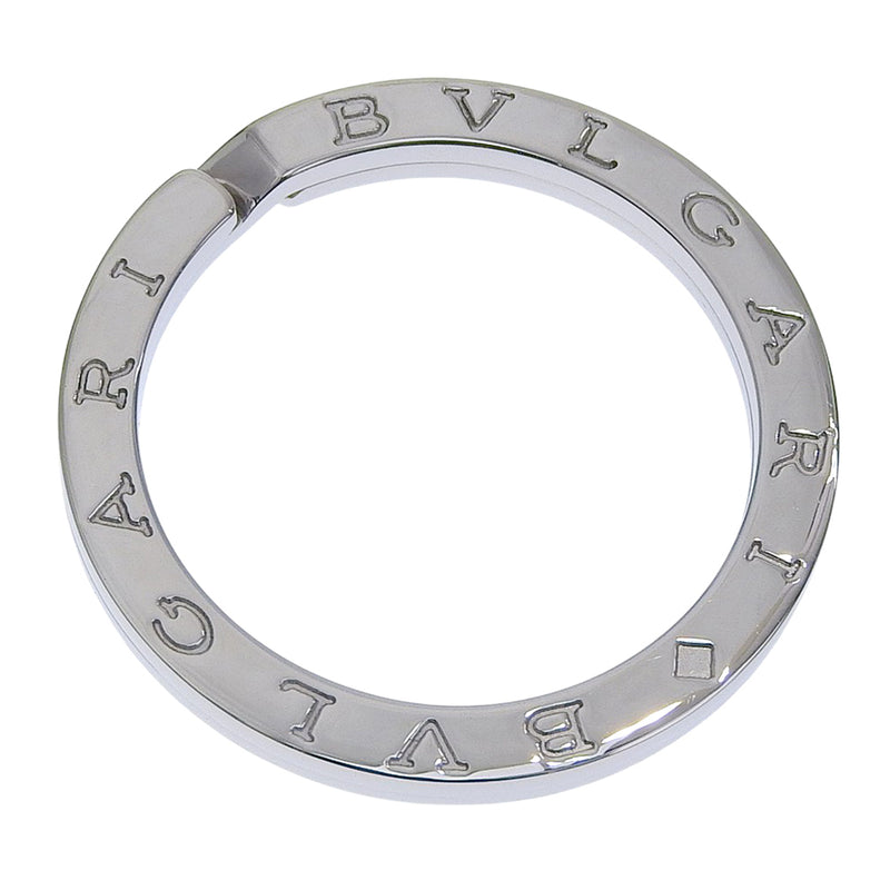 [BVLGARI] Bvlgari Bvlgari Bvlgari keychain