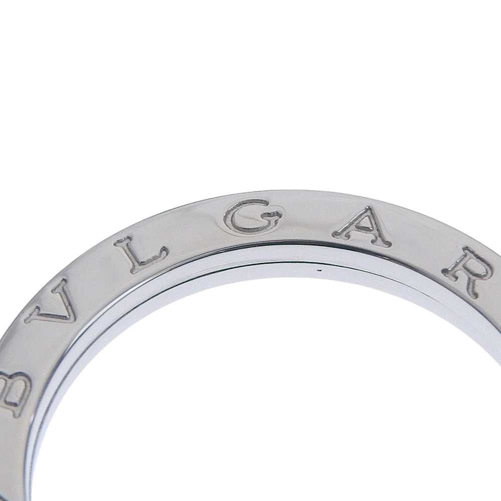 BVLGARI] Bvlgari Bvlgari Bvlgari keychain – NISHIKINO VINTAGE KYOTO