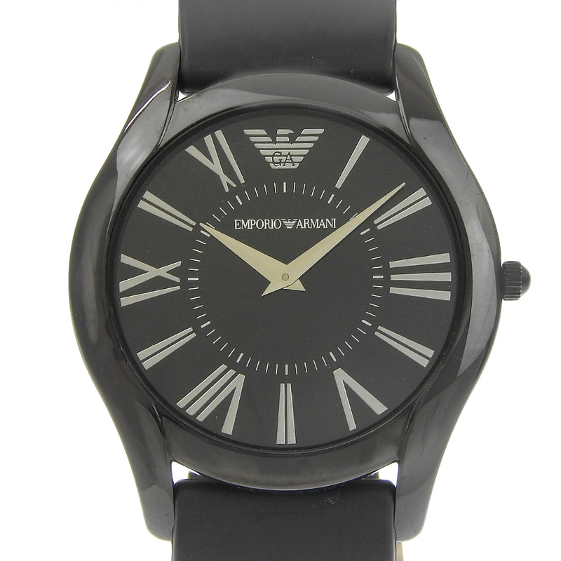 [ARMANI] Emporio Armani watch 
 AR-2059 Quartz