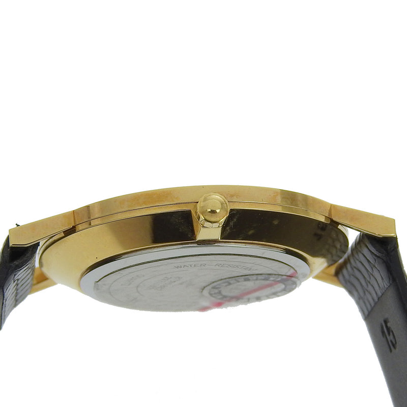 Verre de montre Cyclope 30,6mm pour Rolex 1600-1601-1603 Verre de montre Cyclope 30,6mm pour Rolex 1600-1601-1603