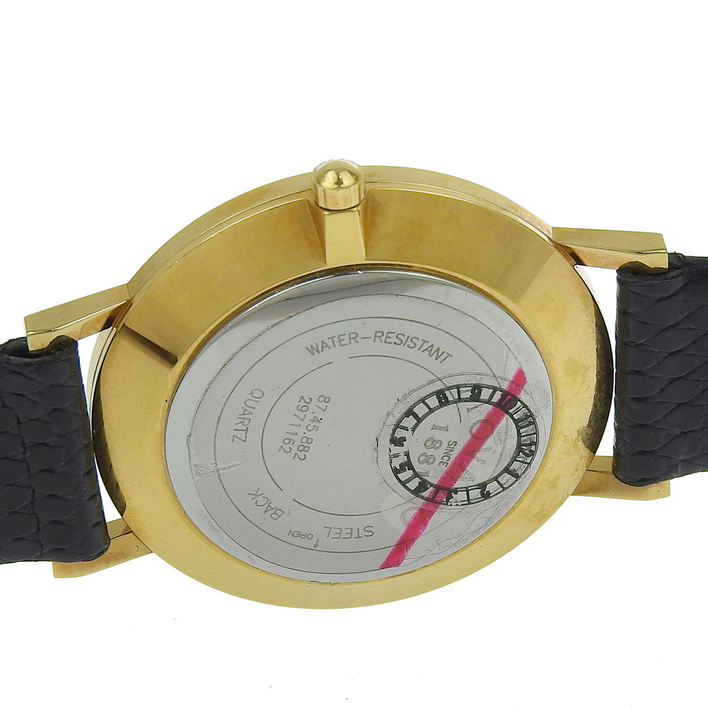 movado 腕時計 i220724012-2_grande.jpg?v=