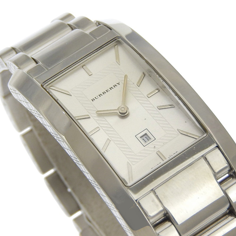 BURBERRY】バーバリー 腕時計 BU1056 クオーツ – NISHIKINO VINTAGE KYOTO