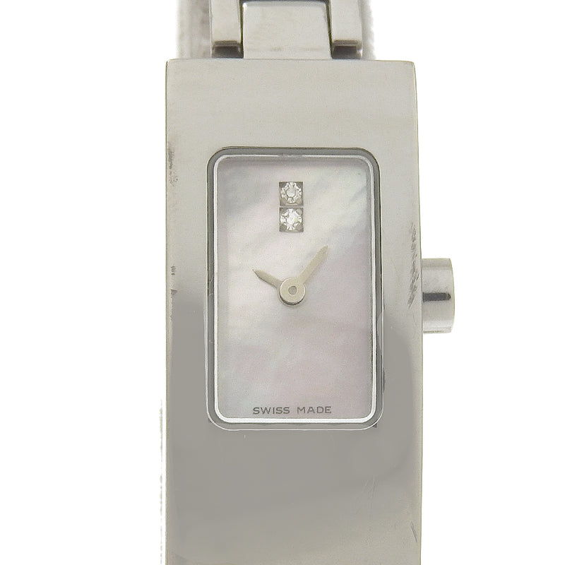 [FENDI] Montre Fendi 
 3300L de quartz