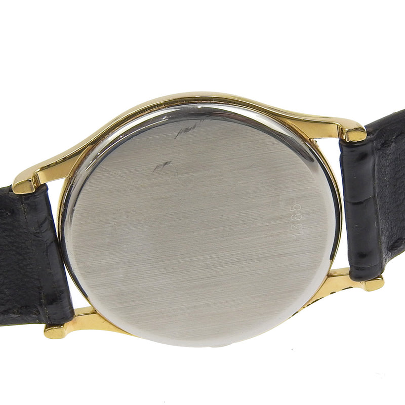 OMEGA】オメガ デビル/デヴィル 腕時計 クオーツ – NISHIKINO VINTAGE