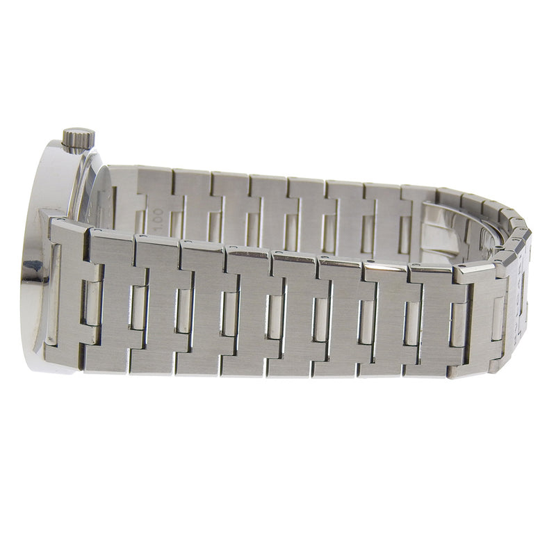 [BVLGARI] Bvlgari Bvlgari Bvlgari wristwatch 
 BB33SS Mechanical Automatic