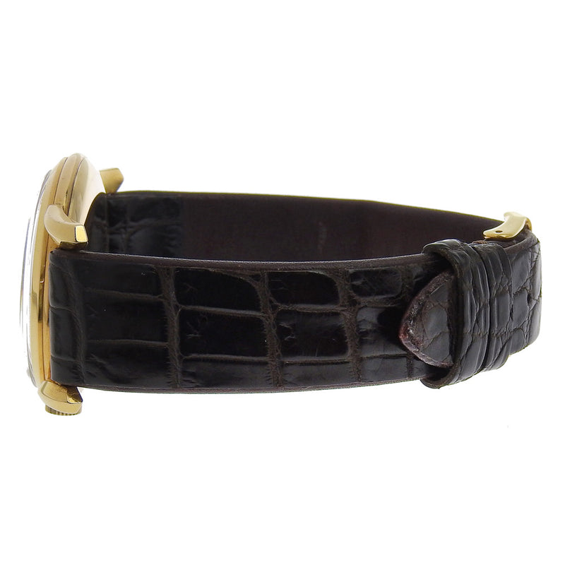 [IWC] International Watch Company Schauhausen Watch 
 Hand Winding