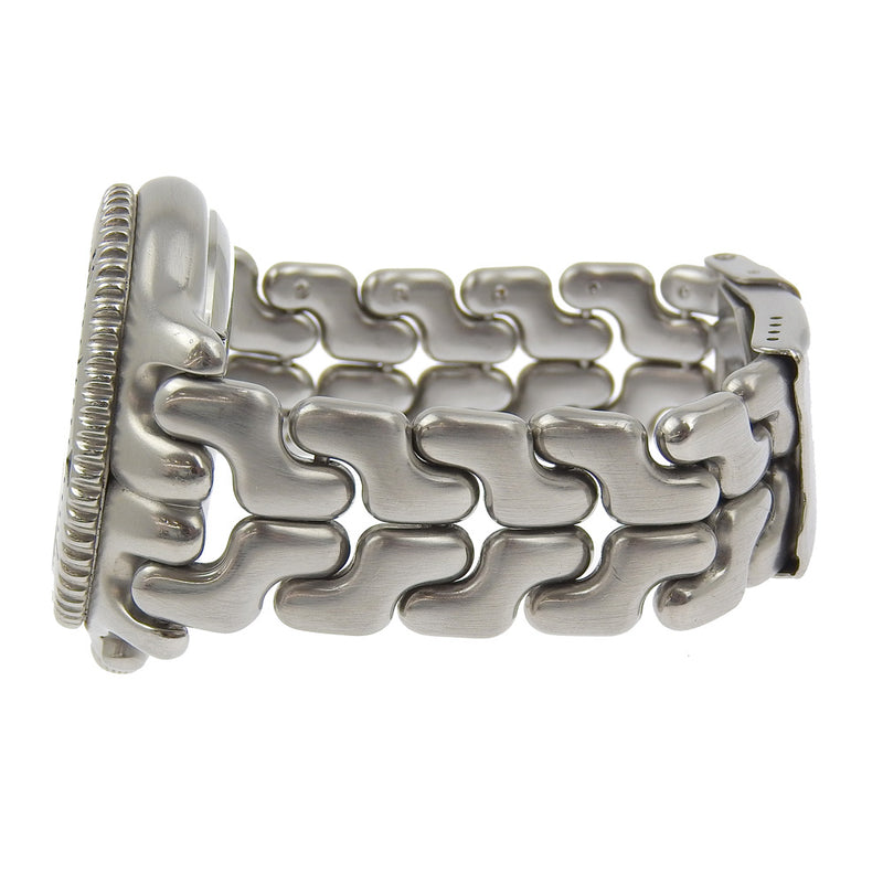 【TAG HEUER】タグホイヤー セルシリーズ 腕時計
 S39.306 クオーツ