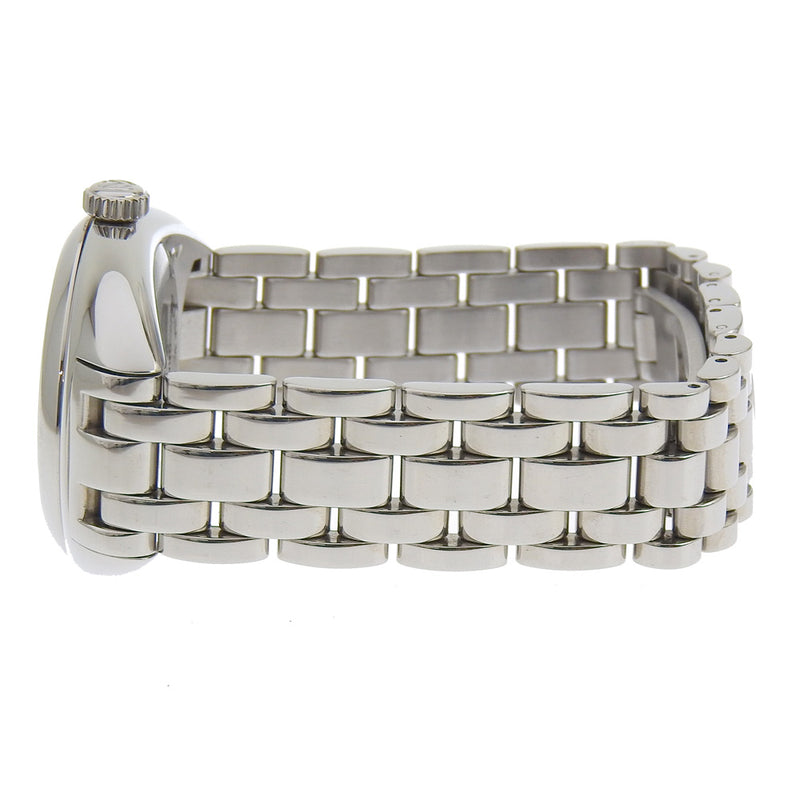 [Franck Muller] Franck Muller Transamerica Watch 2000L