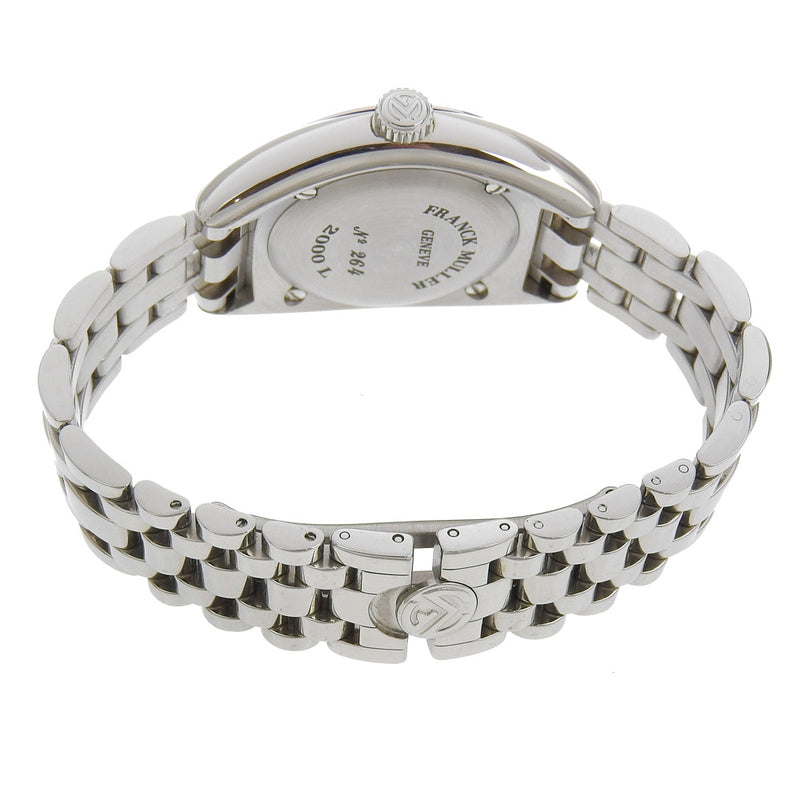 [Franck Muller] Franck Muller Transamerica Watch 2000L