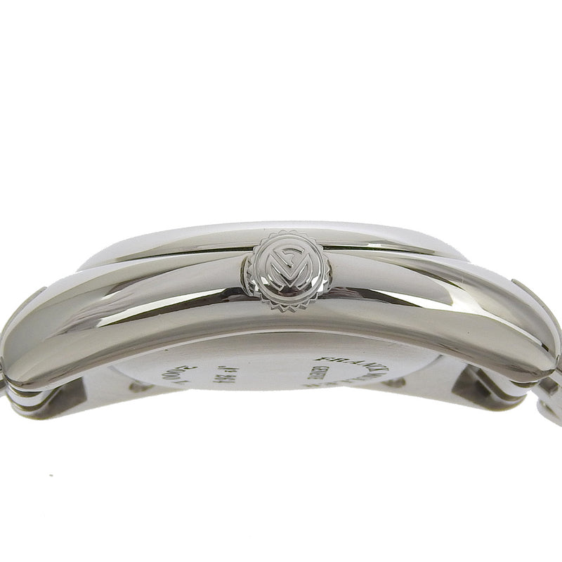 [Franck Muller] Franck Muller Transamerica Watch 2000L