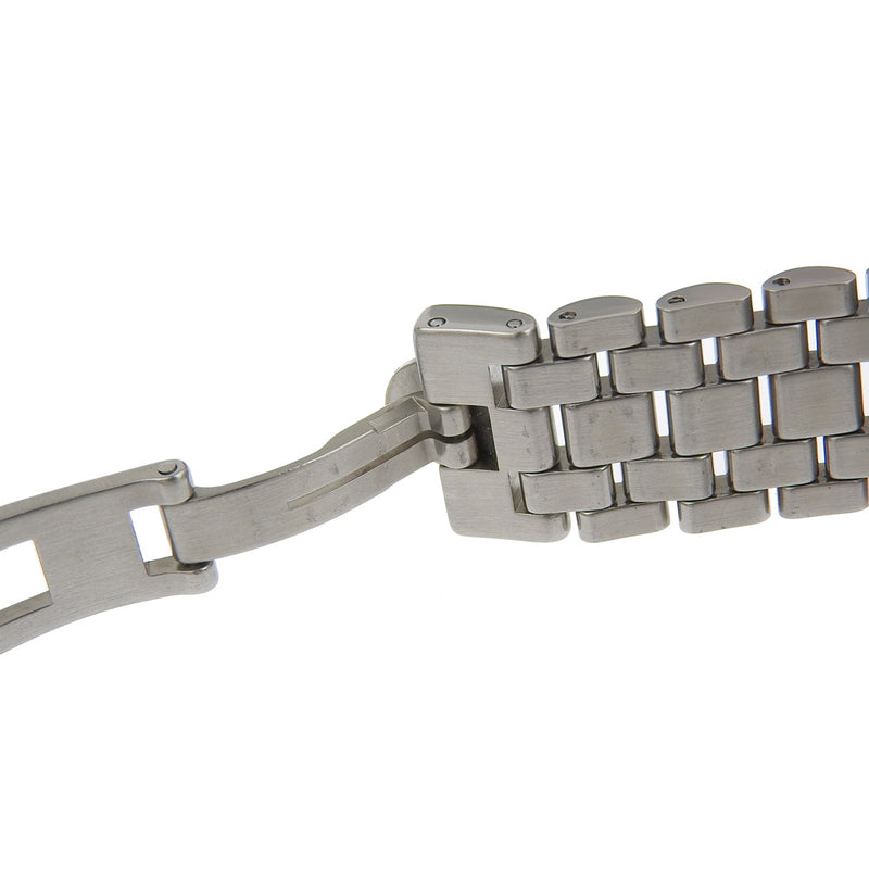 [Franck Muller] Franck Muller Transamerica Watch 2000L