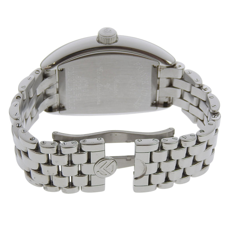 [Franck Muller] Franck Muller Conquistador Watch 8005SC