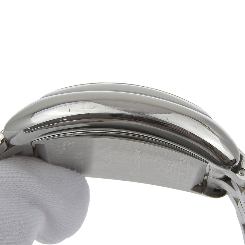 [Franck Muller] Franck Muller Conquistador Watch 8005SC