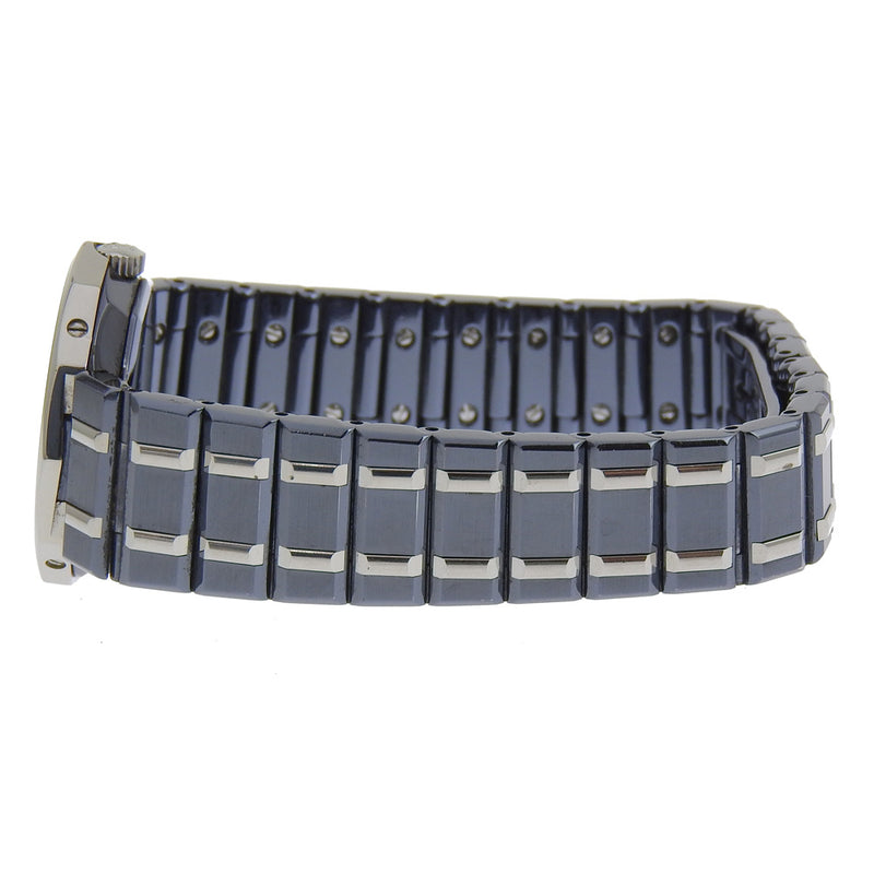 [CORUM] Corum Admirals Cup Watch 
 39.610.30.V50 Quartz