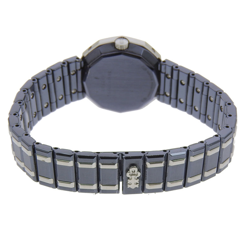 [CORUM] Corum Admirals Cup Watch 
 39.610.30.V50 Quartz