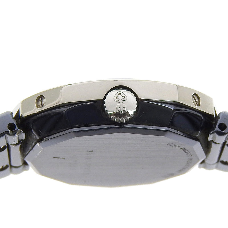 [CORUM] Corum Admirals Cup Watch 
 39.610.30.V50 Quartz