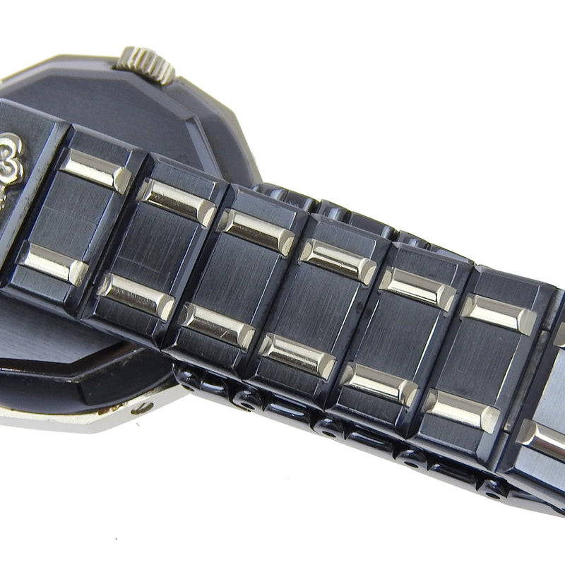 [CORUM] Corum Admirals Cup Watch 
 39.610.30.V50 Quartz