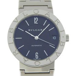 BVLGARI】ブルガリ ブルガリブルガリ 腕時計 BB33SSAUTO 自動巻き
