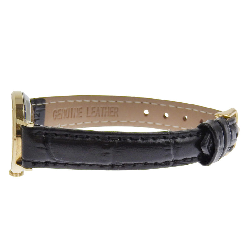 【IWC】インターナショナルウォッチカンパニー オールドインター 腕時計
 2298 自動巻き