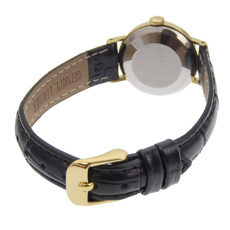 【IWC】インターナショナルウォッチカンパニー オールドインター 腕時計
 2298 自動巻き