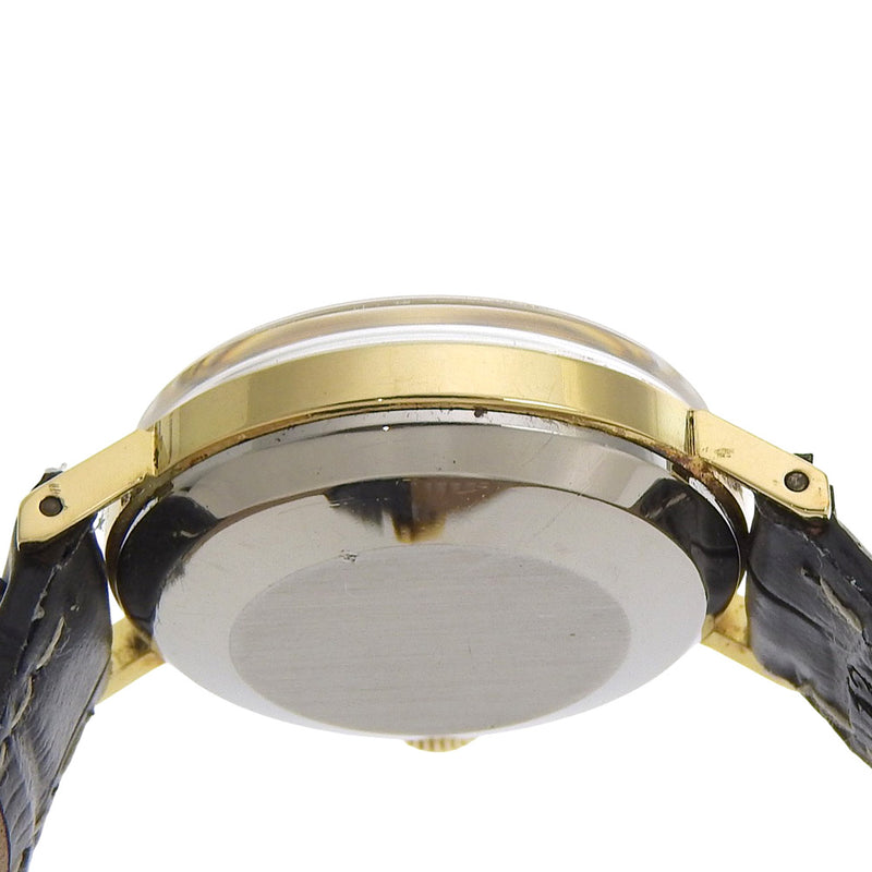 【IWC】インターナショナルウォッチカンパニー オールドインター 腕時計
 2298 自動巻き